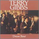 Terry Gibbs - Dream Band