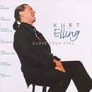 Kurt Elling - Close Your Eyes