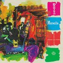 Branford Marsalis - I Heard You Twice the First Time