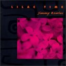 Jimmy Rowles - Lilac Time