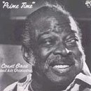 Count Basie and his Orchestra - Prime Time