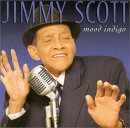 Jimmy Scott - Mood Indigo