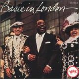 Count Basie - Basie In London