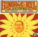 Jaki Byard - Sunshine of My Soul