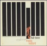 Freddie Hubbard - Hub-Tones