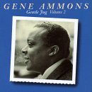 Gene Ammons - Gentle Jug, Vol. 2