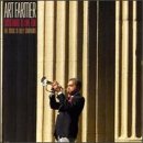 Art Farmer - Something To Live For: The Music Of Billy Strayhorn