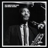 Sam Rivers - The Complete Blue Note Sam Rivers Sessions