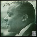 Gene Ammons - Jug