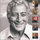 Tony Bennett - The Ultimate Tony Bennett