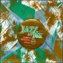 Various artists - Jazz for Joy