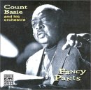 Count Basie - Fancy Pants