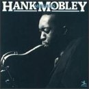 Hank Mobley - Messages