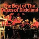 The Dukes of Dixieland - The Best of The Dukes of Dixieland