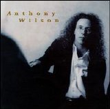 Anthony Wilson - Anthony Wilson