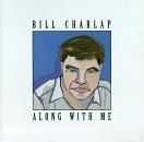 Bill Charlap - Along With Me