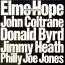 Elmo Hope - The All-Star Sessions Disc 1: Informal Jazz