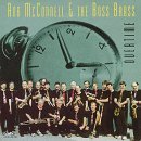 Rob McConnell & The Boss Brass - Overtime