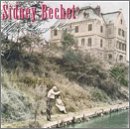 Sidney Bechet - Up A Lazy River