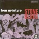 Ken McIntyre - Stone Blues