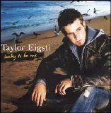 Taylor Eigsti - Lucky to be Me