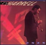 Tom Harrell - Form