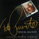 Tito Puente - Special Delivery