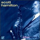 Scott Hamilton - After Hours