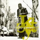 Kenny Garrett - Songbook