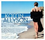 Karrin Allyson - Footprints