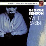 George Benson - White Rabbit