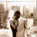 Marcus Roberts - Gershwin For Lovers