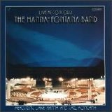 The Hanna-Fontana Band - Live At Concord