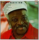 Count Basie - Count Basie Jam / Montreux  77