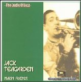 Jack Teagarden - Makin' Friends