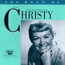 June Christy - The Best of June Christy  -The Jazz sessions