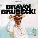 Dave Brubeck - Bravo!