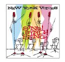New York Voices - Sing! Sing! Sing!