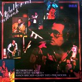 Michel Legrand - Live In NYC