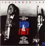 Bird & Chet - Inglewood Jam