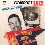 Cannonball Adderley - Compact Jazz