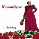 Dianne Reeves - The Calling: Celebrating Sarah Vaughan