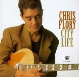 Chris Flory - City Life