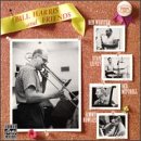 Bill Harris - Bill Harris and Friends