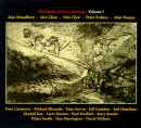 Various artists - The Music Of Erik Von Essen, Volume I