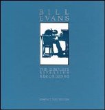 Bill Evans - Complete Riverside Recordings (Disc 1)