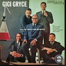 Gigi Gryce - and the Jazz Lab Quintet