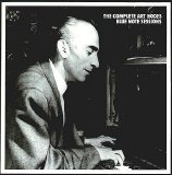 Art Hodes - The Complete Art Hodes Blue Note Sessions