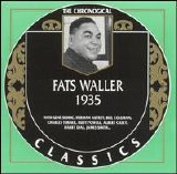 Fats Waller - Fats Waller 1935