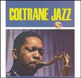 John Coltrane - Coltrane Jazz